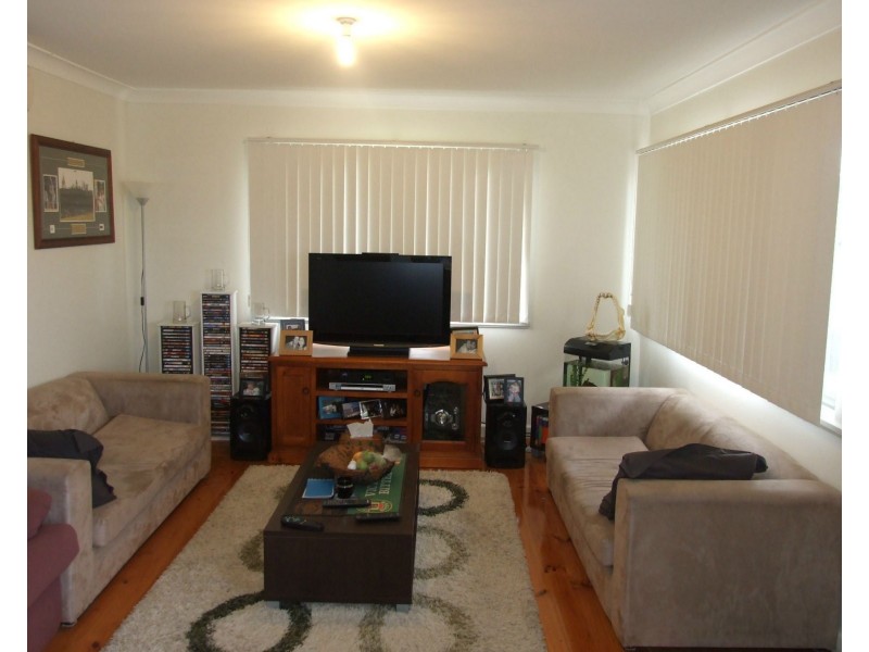 2/13 Flinders Street, Eden NSW 2551