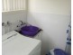 2/13 Flinders Street, Eden NSW 2551