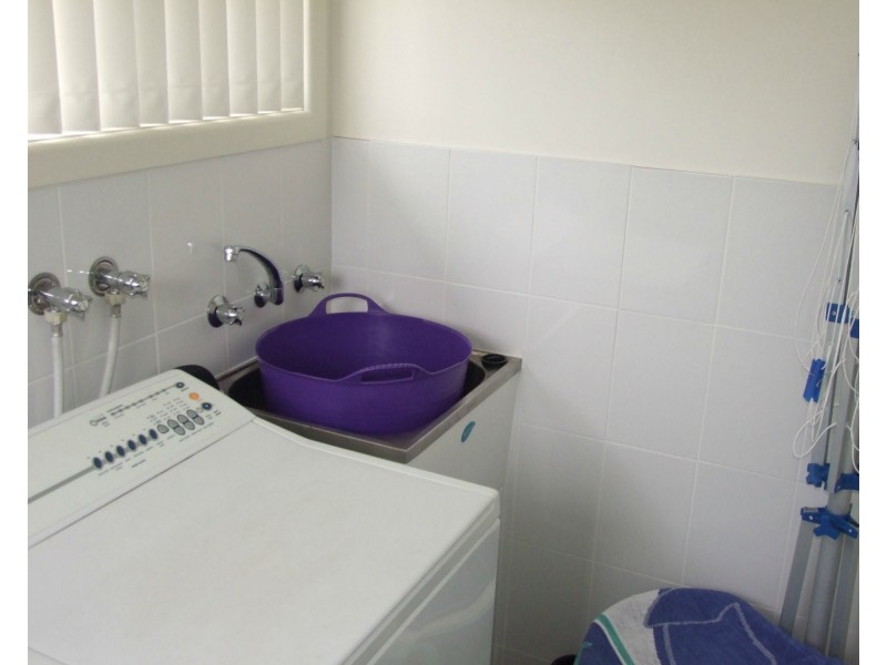 2/13 Flinders Street, Eden NSW 2551