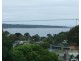 2/13 Flinders Street, Eden NSW 2551