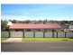 20B Maling Street, Eden NSW 2551