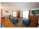 20B Maling Street, Eden NSW 2551