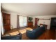 20B Maling Street, Eden NSW 2551