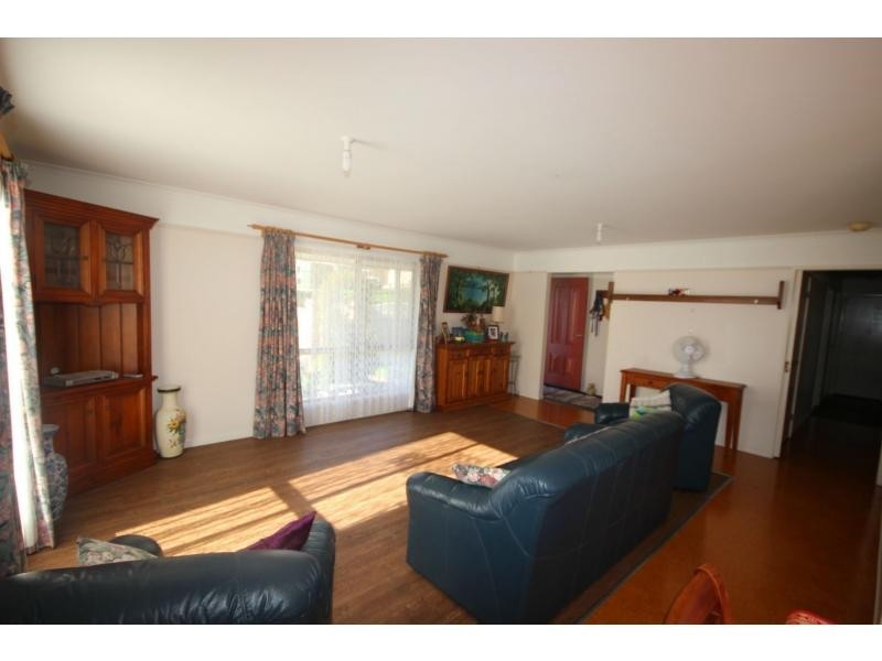 20B Maling Street, Eden NSW 2551