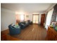 20B Maling Street, Eden NSW 2551