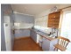 20B Maling Street, Eden NSW 2551