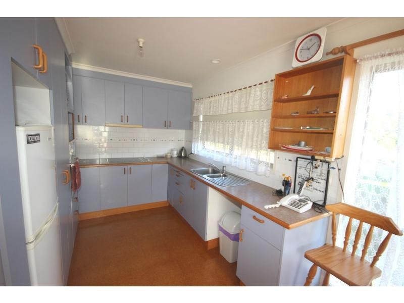 20B Maling Street, Eden NSW 2551
