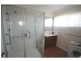20B Maling Street, Eden NSW 2551