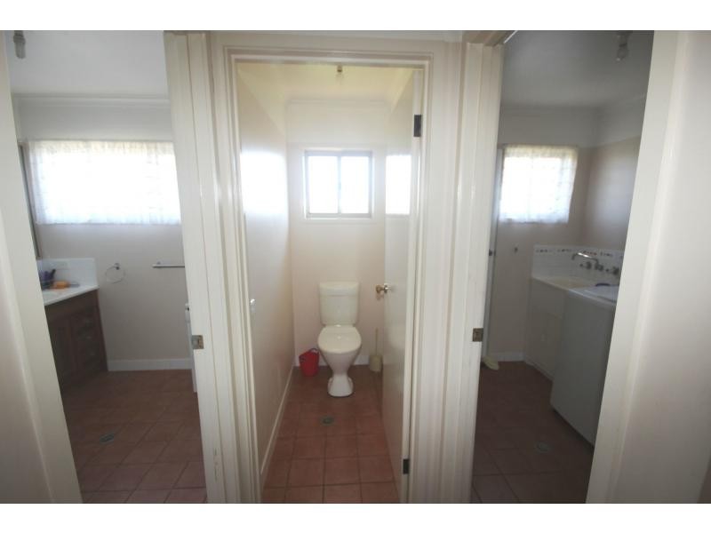 20B Maling Street, Eden NSW 2551