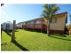 20B Maling Street, Eden NSW 2551