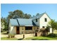 542 Candelo-Wolumla Road, Wolumla NSW 2550