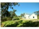 542 Candelo-Wolumla Road, Wolumla NSW 2550