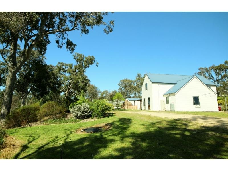 542 Candelo-Wolumla Road, Wolumla NSW 2550