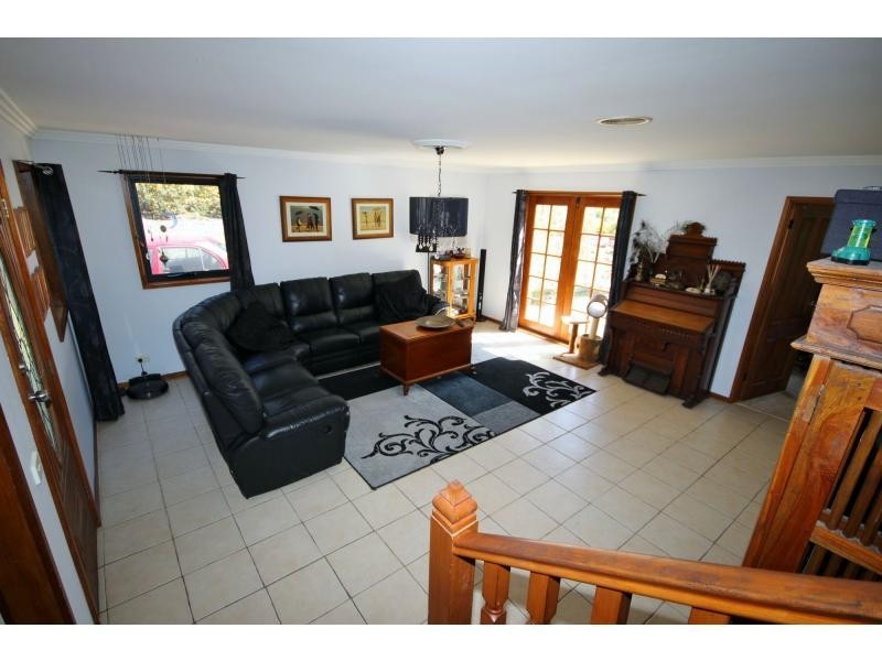 542 Candelo-Wolumla Road, Wolumla NSW 2550
