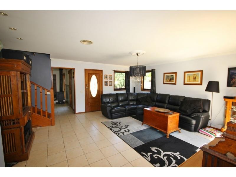 542 Candelo-Wolumla Road, Wolumla NSW 2550