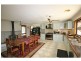 542 Candelo-Wolumla Road, Wolumla NSW 2550