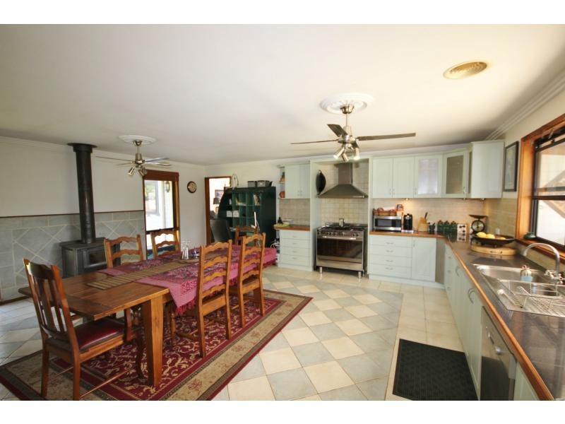 542 Candelo-Wolumla Road, Wolumla NSW 2550