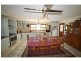 542 Candelo-Wolumla Road, Wolumla NSW 2550