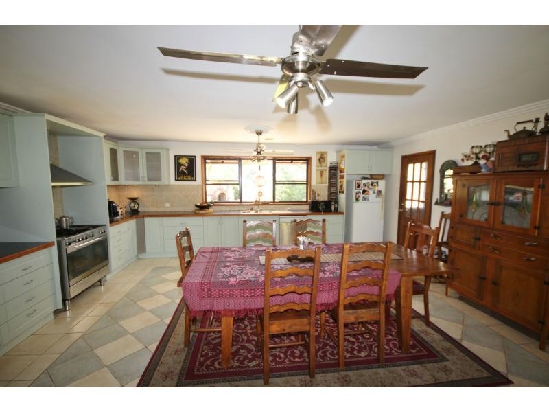 542 Candelo-Wolumla Road, Wolumla NSW 2550