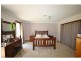 542 Candelo-Wolumla Road, Wolumla NSW 2550