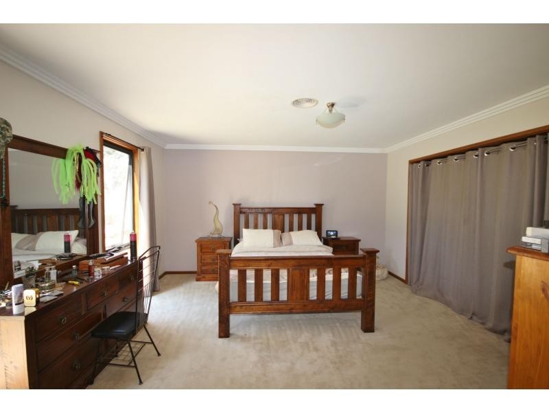542 Candelo-Wolumla Road, Wolumla NSW 2550