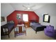 542 Candelo-Wolumla Road, Wolumla NSW 2550