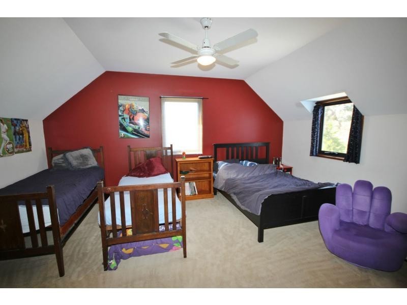 542 Candelo-Wolumla Road, Wolumla NSW 2550
