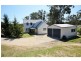 542 Candelo-Wolumla Road, Wolumla NSW 2550