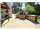 542 Candelo-Wolumla Road, Wolumla NSW 2550