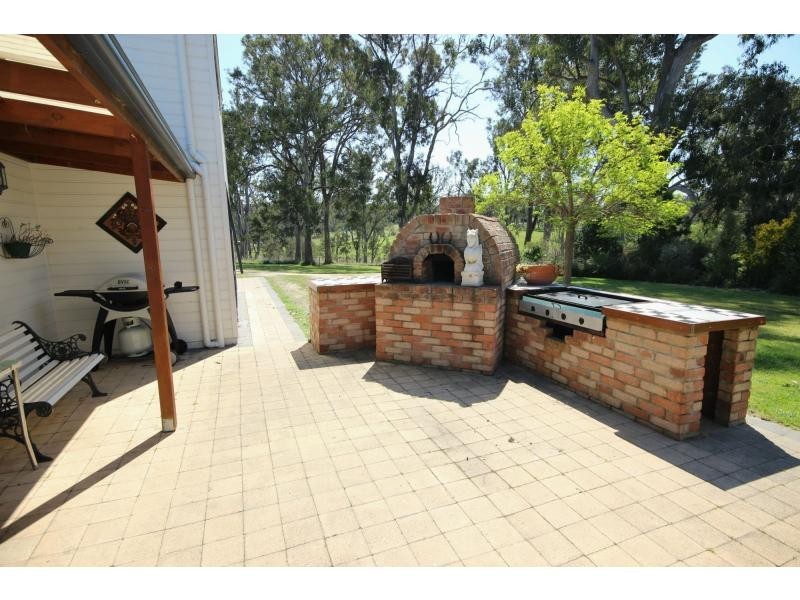 542 Candelo-Wolumla Road, Wolumla NSW 2550