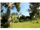 542 Candelo-Wolumla Road, Wolumla NSW 2550
