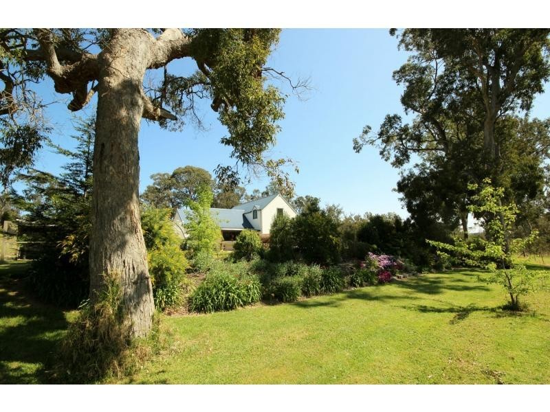 542 Candelo-Wolumla Road, Wolumla NSW 2550