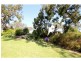 542 Candelo-Wolumla Road, Wolumla NSW 2550