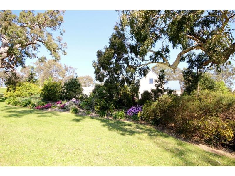 542 Candelo-Wolumla Road, Wolumla NSW 2550