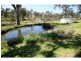 542 Candelo-Wolumla Road, Wolumla NSW 2550