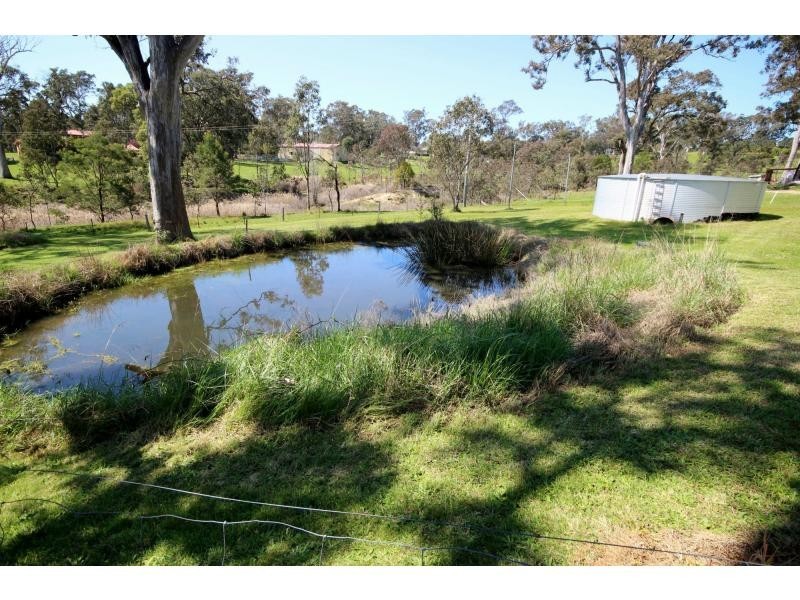 542 Candelo-Wolumla Road, Wolumla NSW 2550