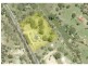 542 Candelo-Wolumla Road, Wolumla NSW 2550