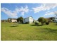 17 Stanley Street, Eden NSW 2551