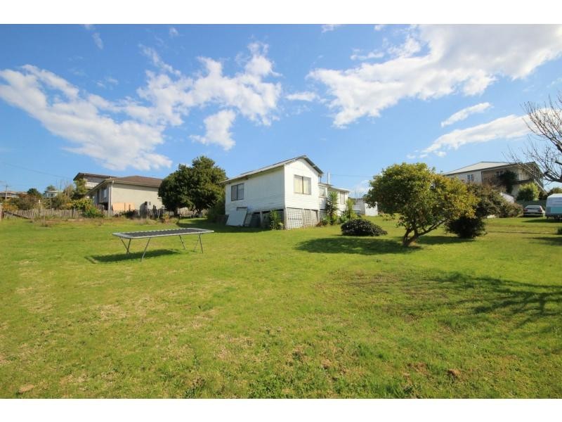 17 Stanley Street, Eden NSW 2551