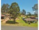 Boydtown NSW 2551