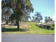 Boydtown NSW 2551