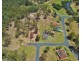Boydtown NSW 2551