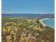 Boydtown NSW 2551