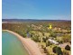 Boydtown NSW 2551