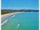 Boydtown NSW 2551