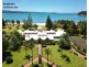 Boydtown NSW 2551
