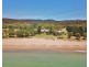 Boydtown NSW 2551