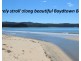 Boydtown NSW 2551