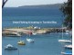 Boydtown NSW 2551