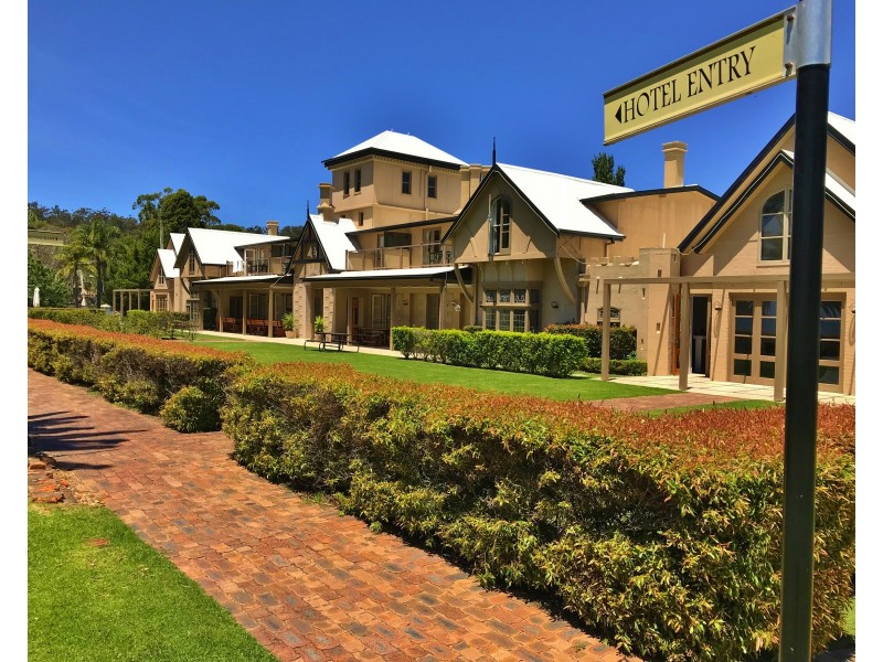 Lot 8 Sea Horse Drive St, Boydtown NSW 2551